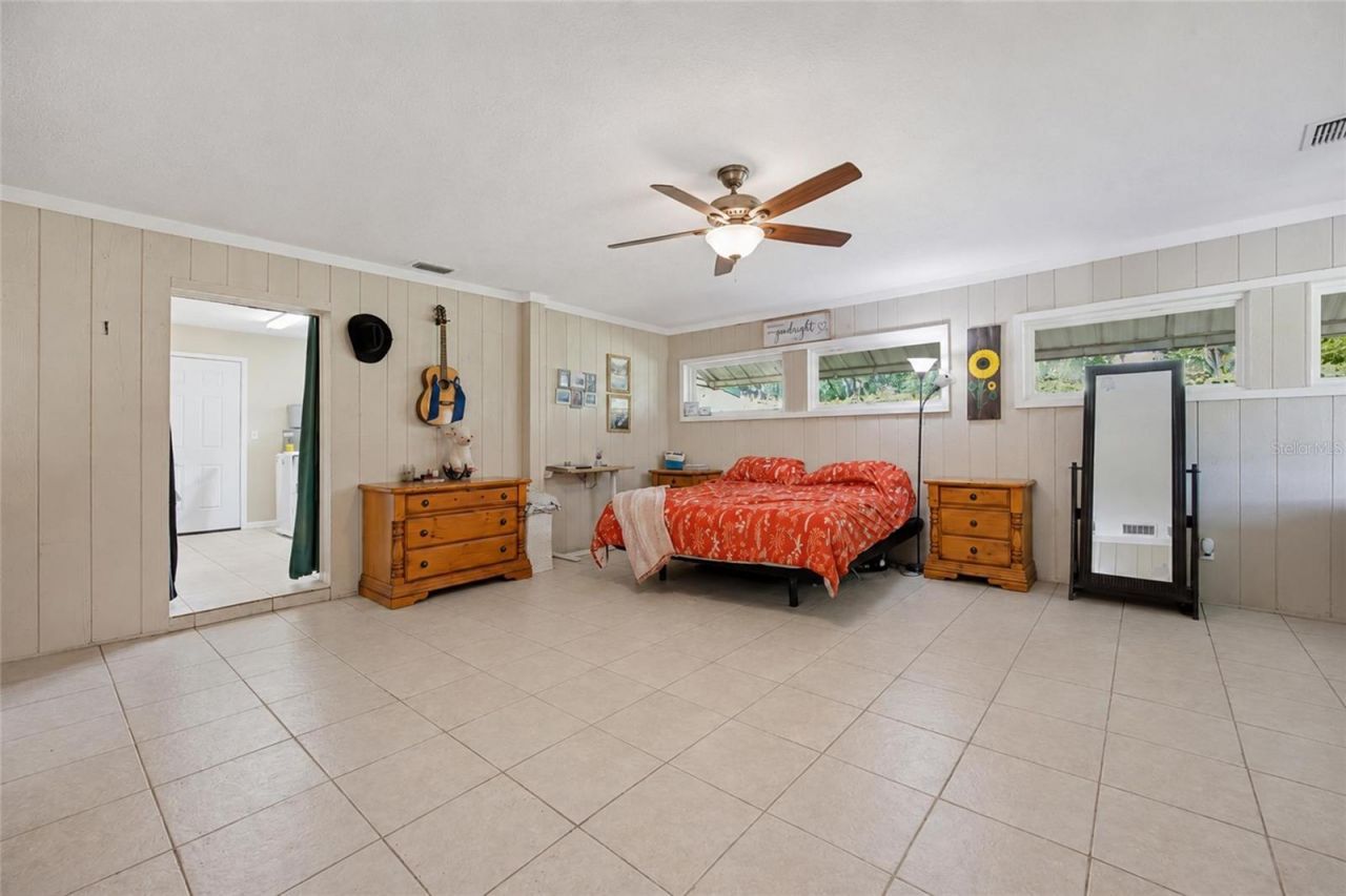 13551 NE 14th Avenue, Citra, FL 32113 Photo