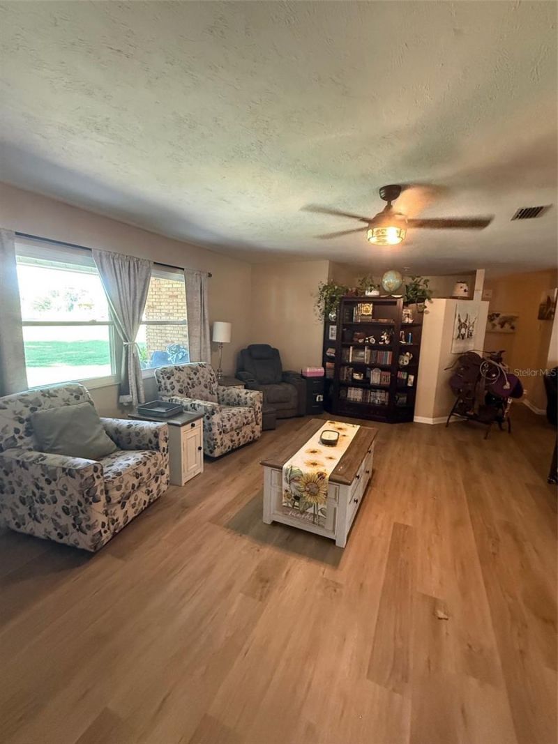 13551 NE 14th Avenue, Citra, FL 32113 Photo