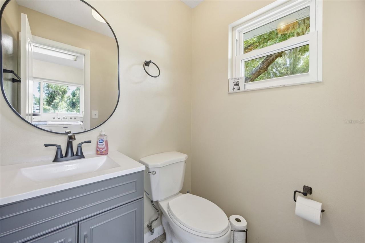 13551 NE 14th Avenue, Citra, FL 32113 Photo