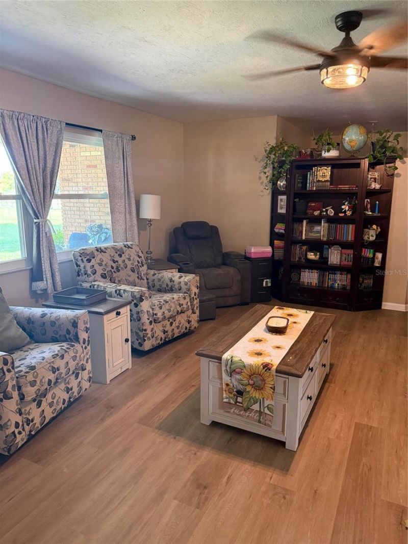 13551 NE 14th Avenue, Citra, FL 32113 Photo