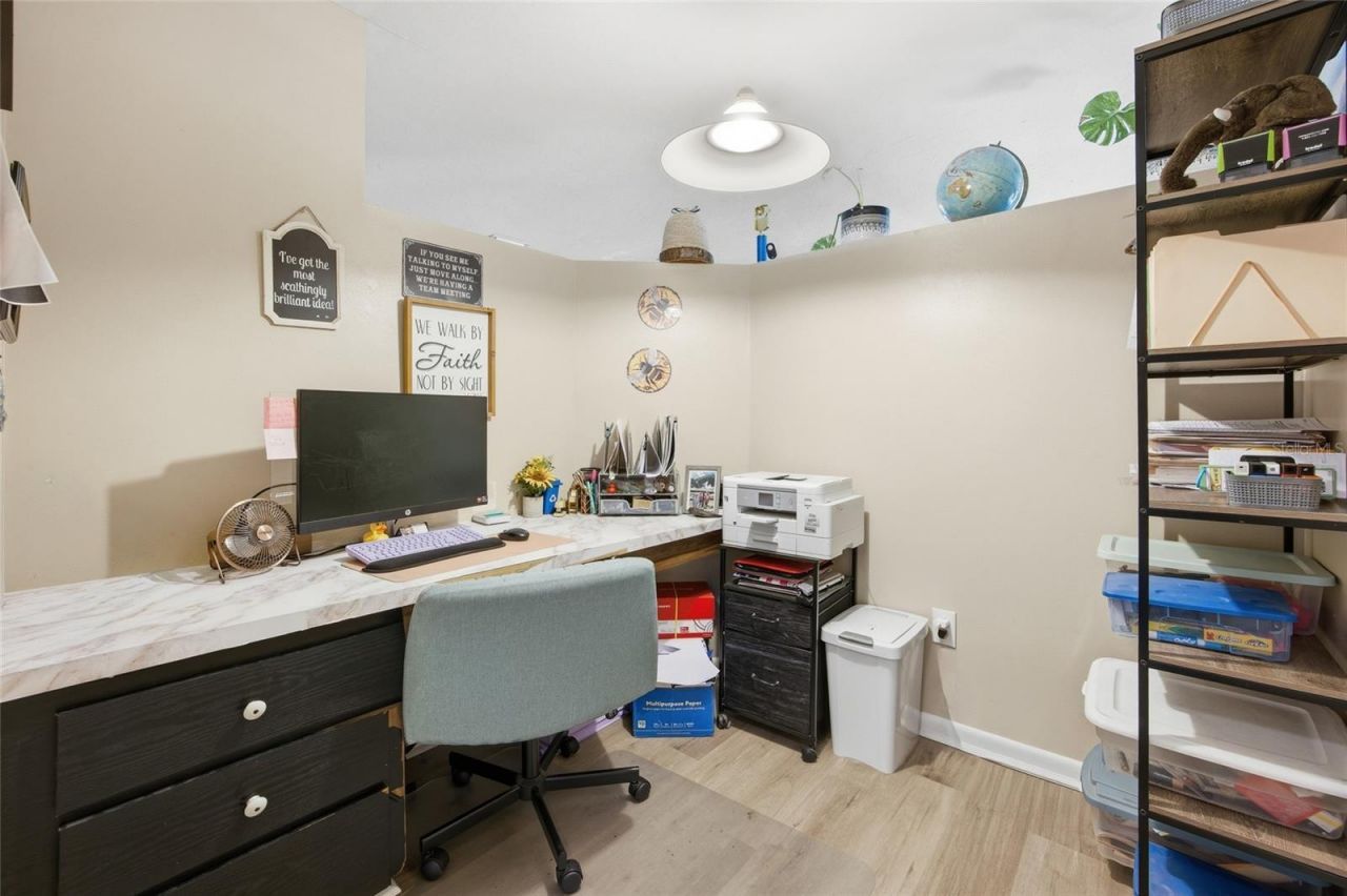 13551 NE 14th Avenue, Citra, FL 32113 Photo