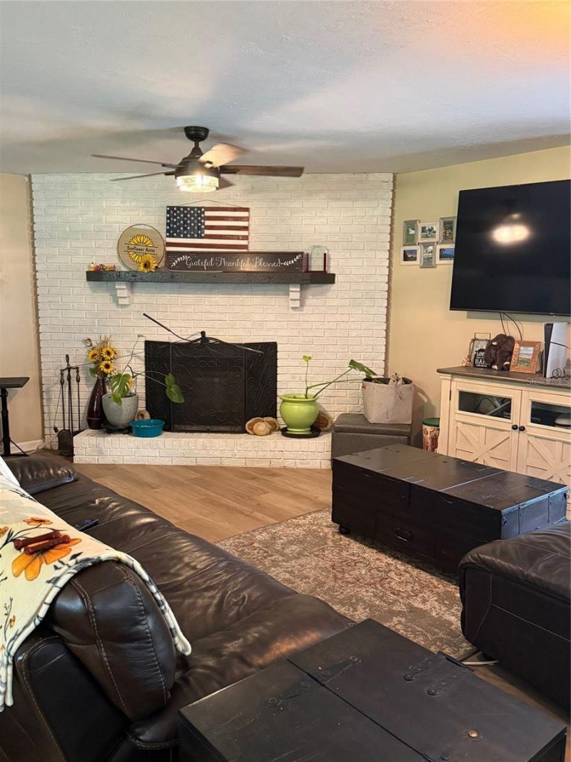 13551 NE 14th Avenue, Citra, FL 32113 Photo