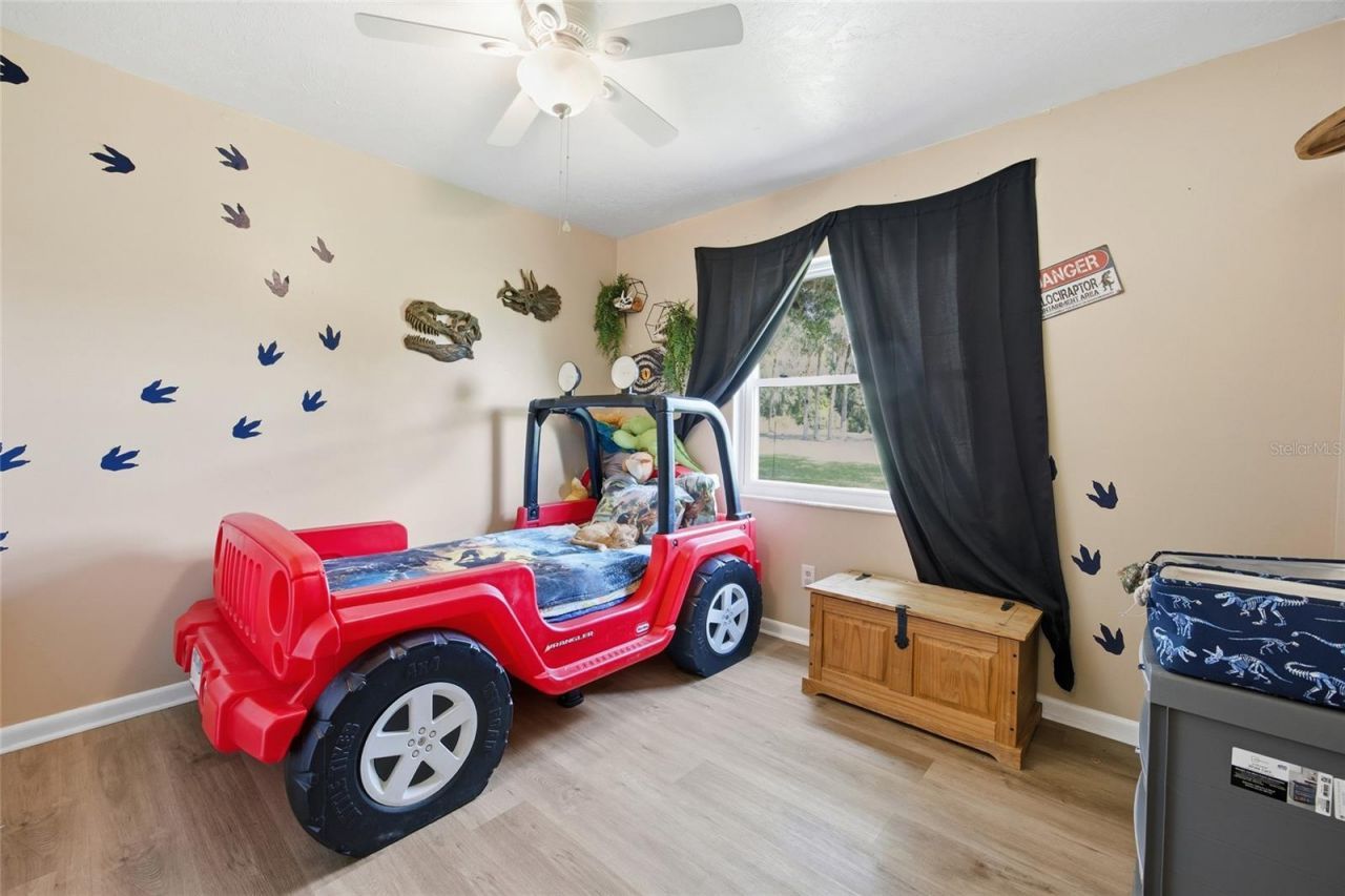 13551 NE 14th Avenue, Citra, FL 32113 Photo