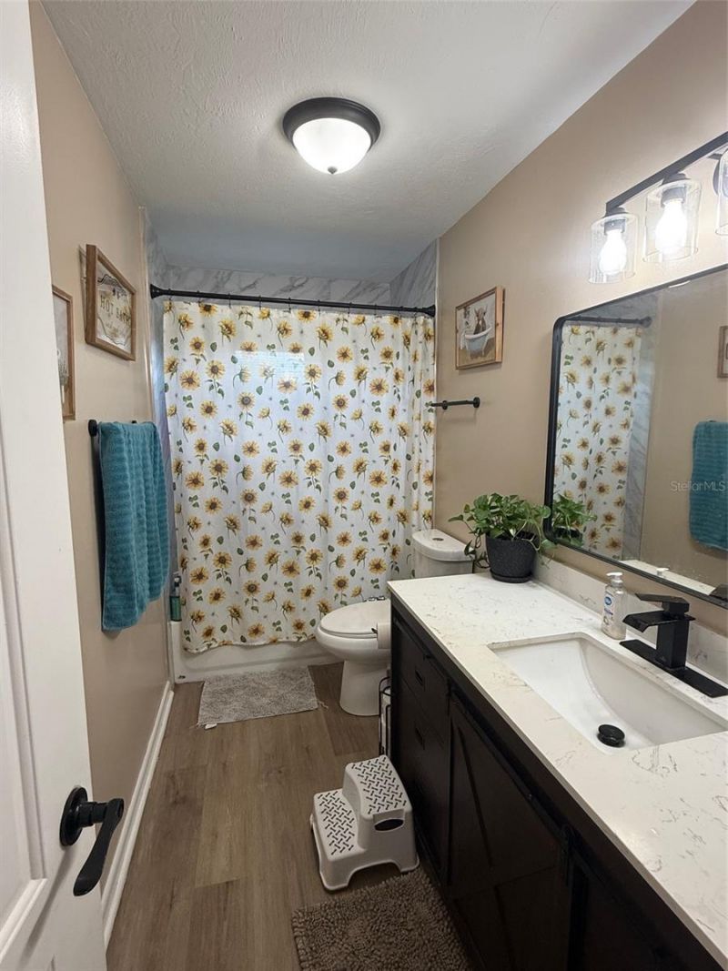 13551 NE 14th Avenue, Citra, FL 32113 Photo