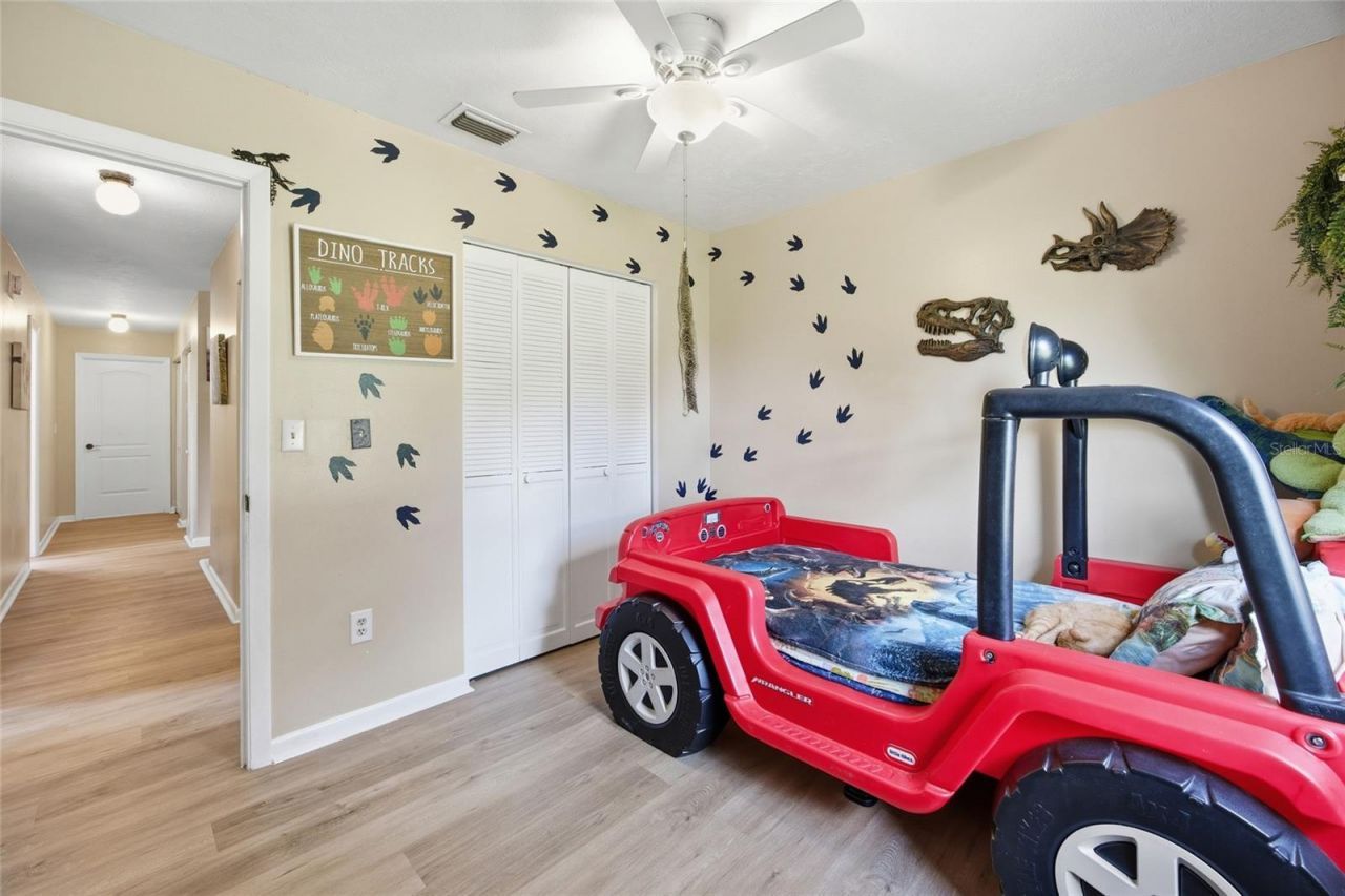 13551 NE 14th Avenue, Citra, FL 32113 Photo