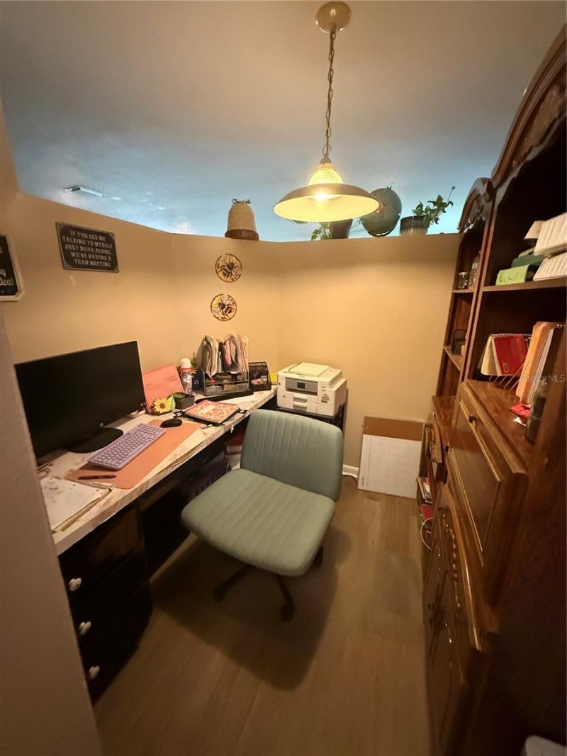 13551 NE 14th Avenue, Citra, FL 32113 Photo