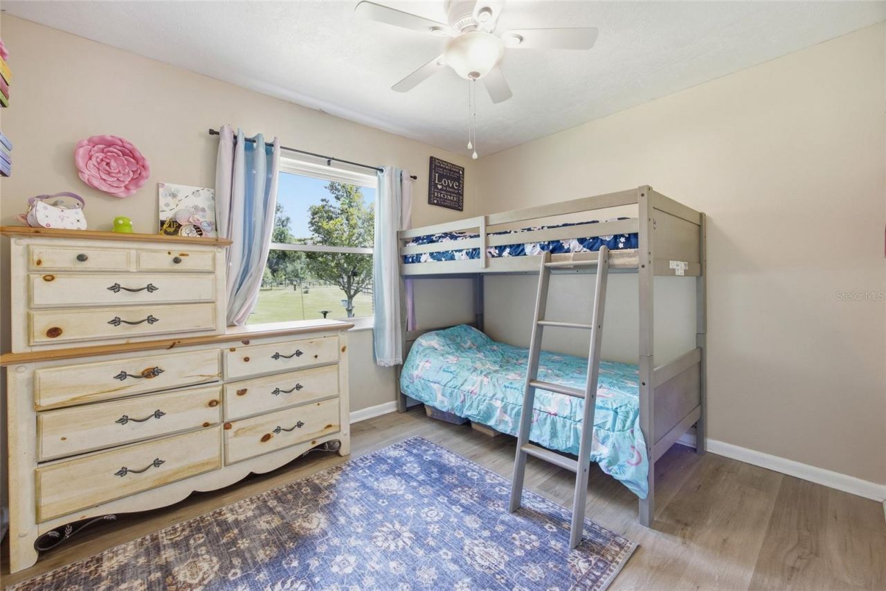 13551 NE 14th Avenue, Citra, FL 32113 Photo