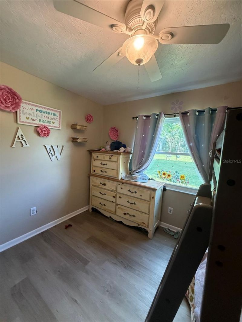 13551 NE 14th Avenue, Citra, FL 32113 Photo