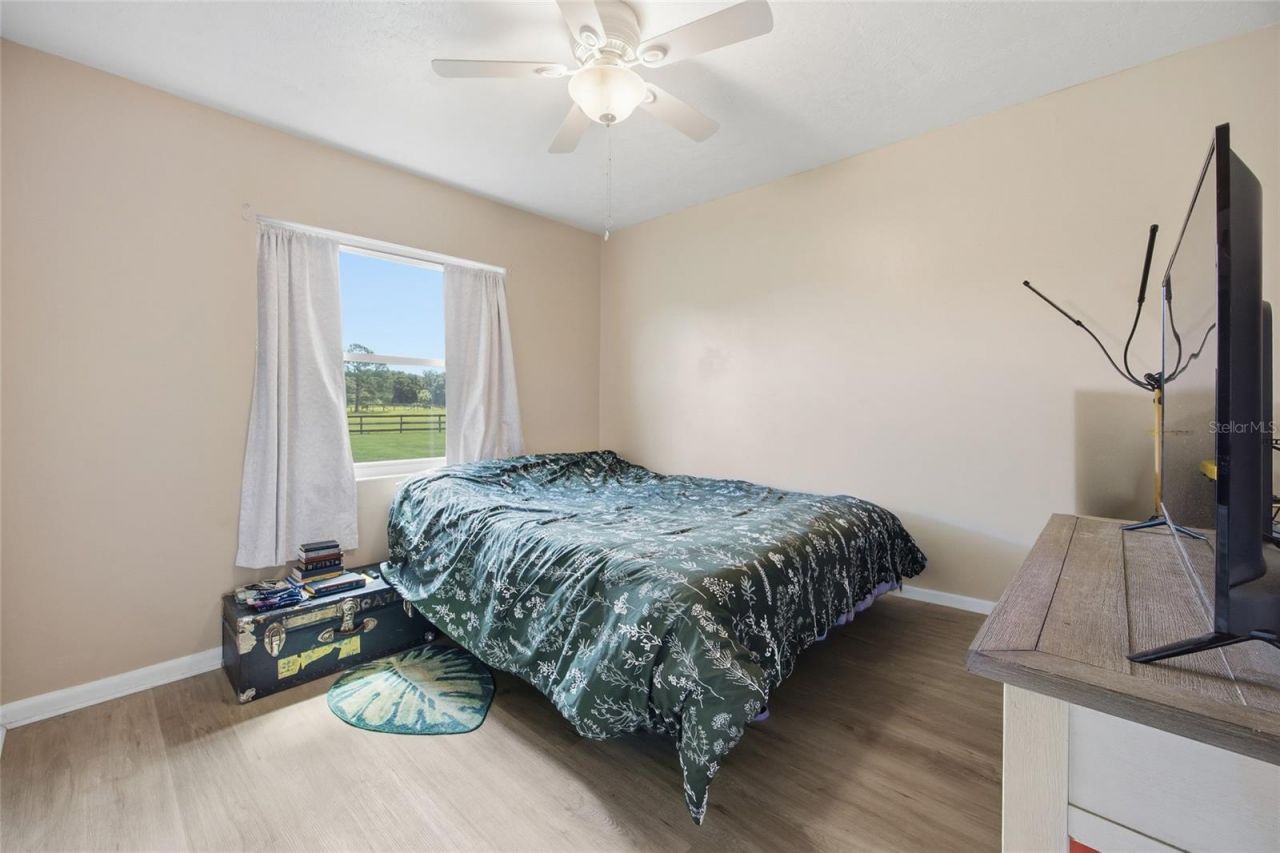 13551 NE 14th Avenue, Citra, FL 32113 Photo