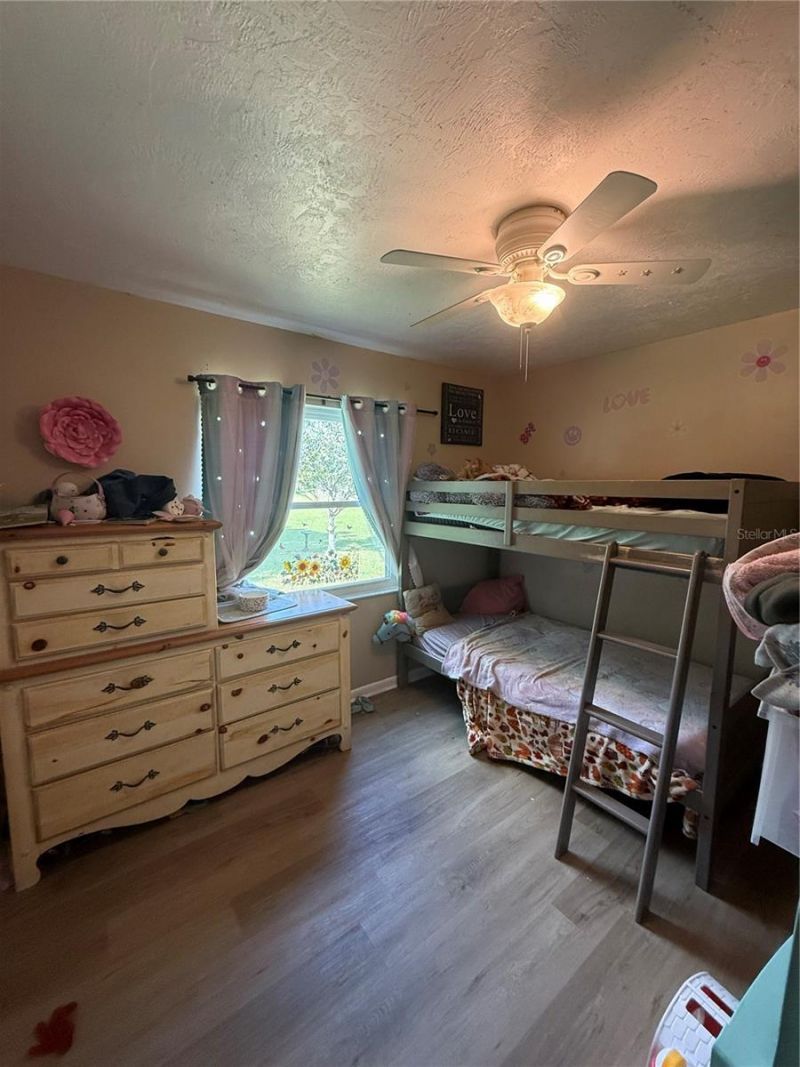 13551 NE 14th Avenue, Citra, FL 32113 Photo