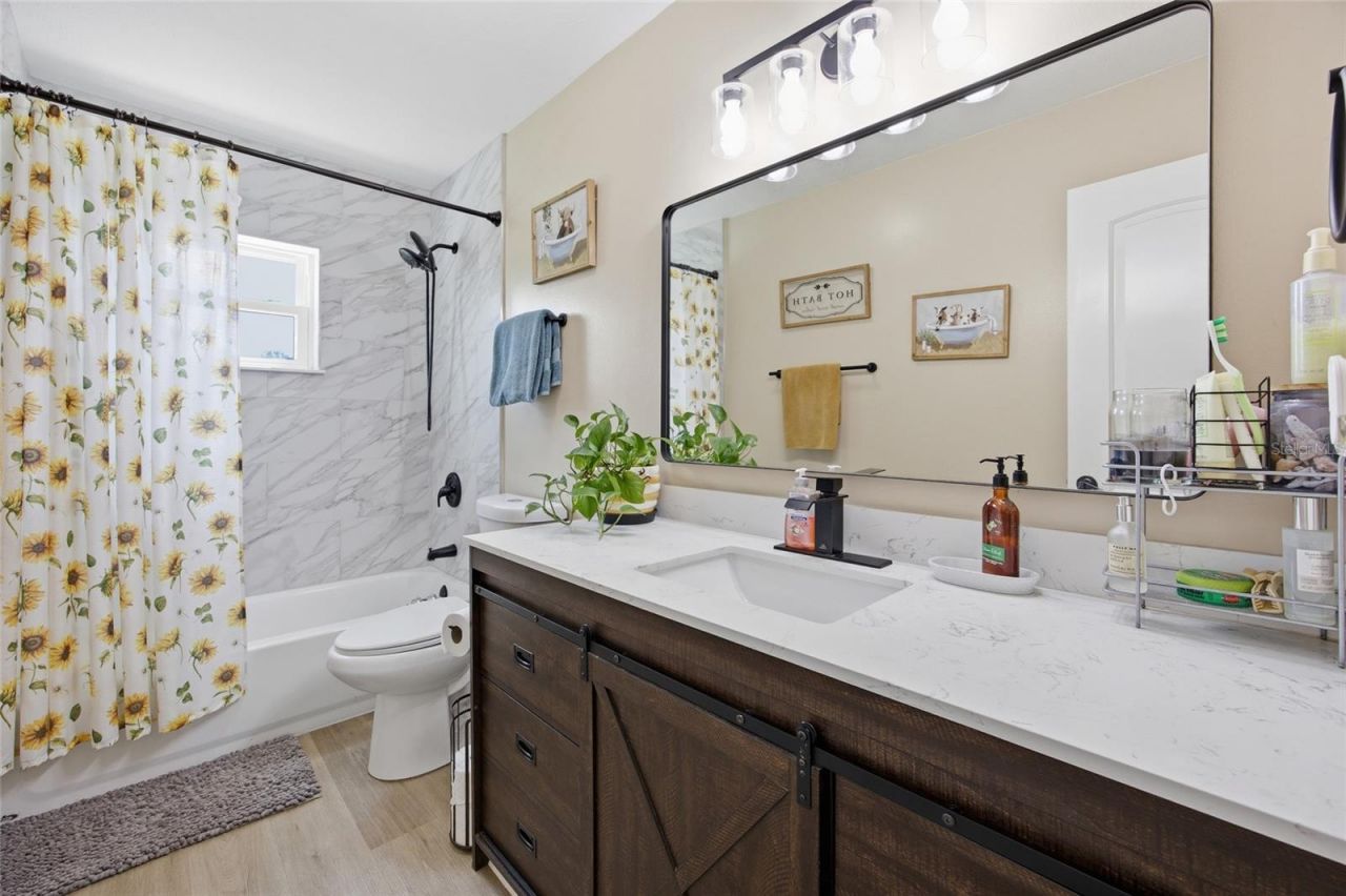 13551 NE 14th Avenue, Citra, FL 32113 Photo