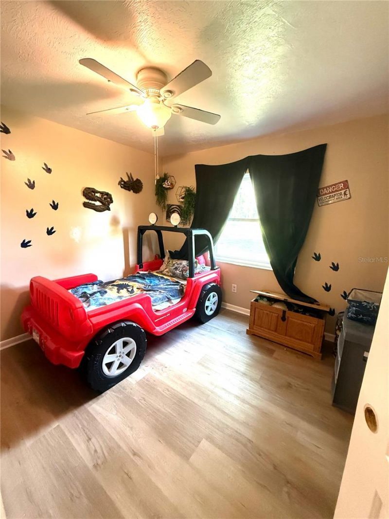 13551 NE 14th Avenue, Citra, FL 32113 Photo