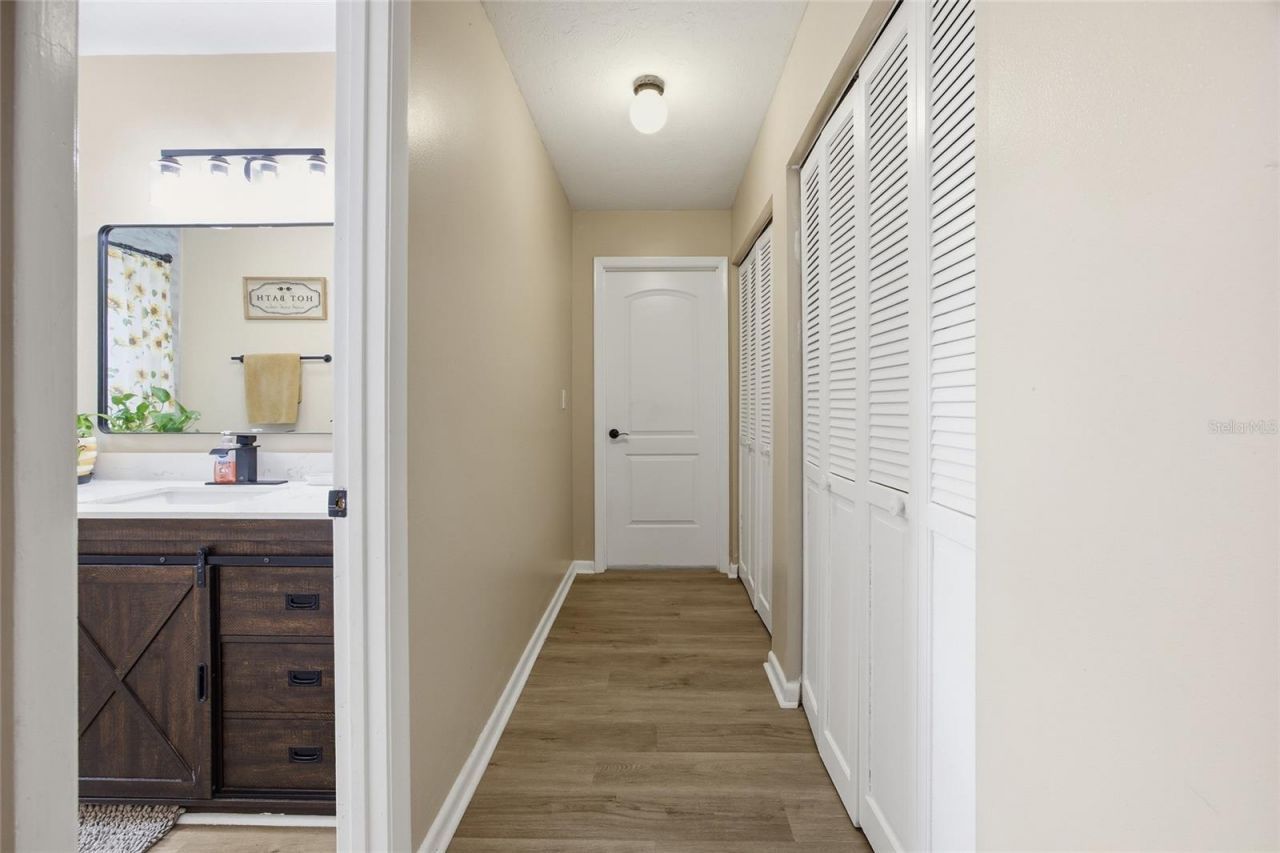 13551 NE 14th Avenue, Citra, FL 32113 Photo