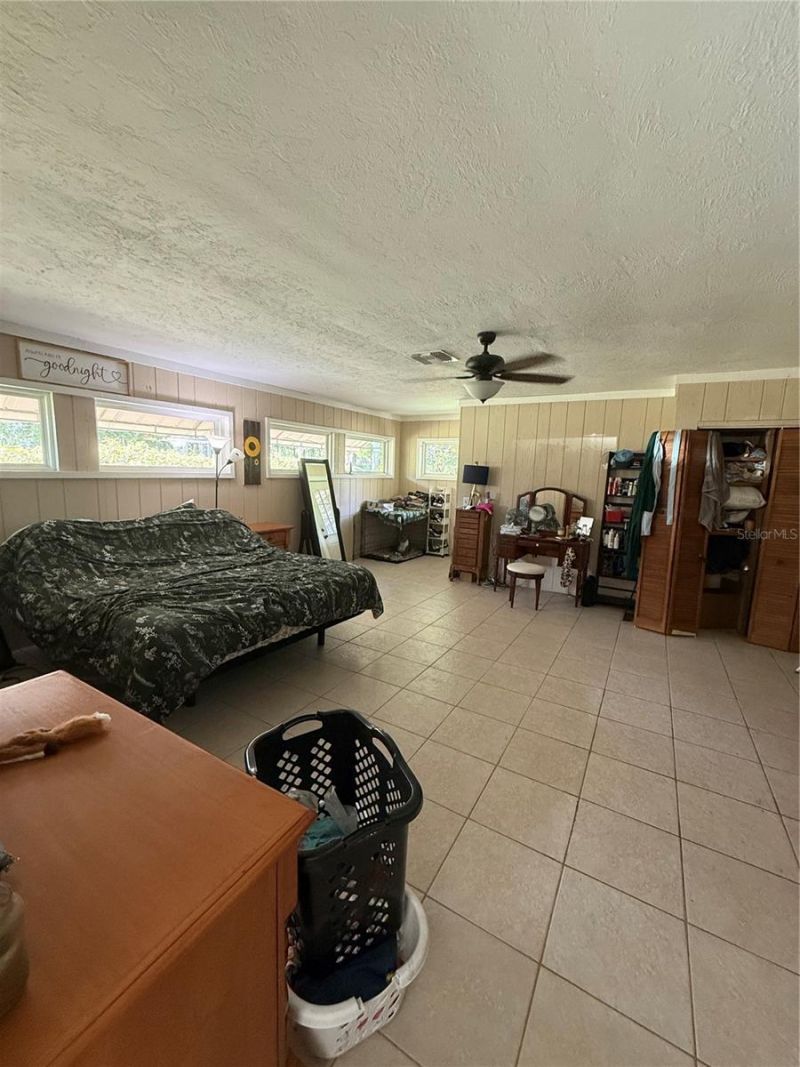 13551 NE 14th Avenue, Citra, FL 32113 Photo