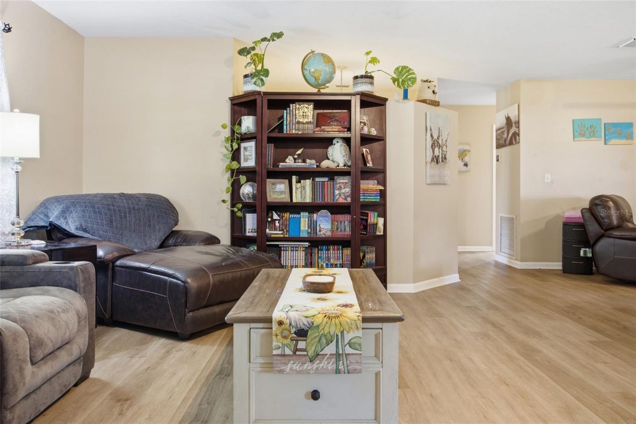 13551 NE 14th Avenue, Citra, FL 32113 Photo