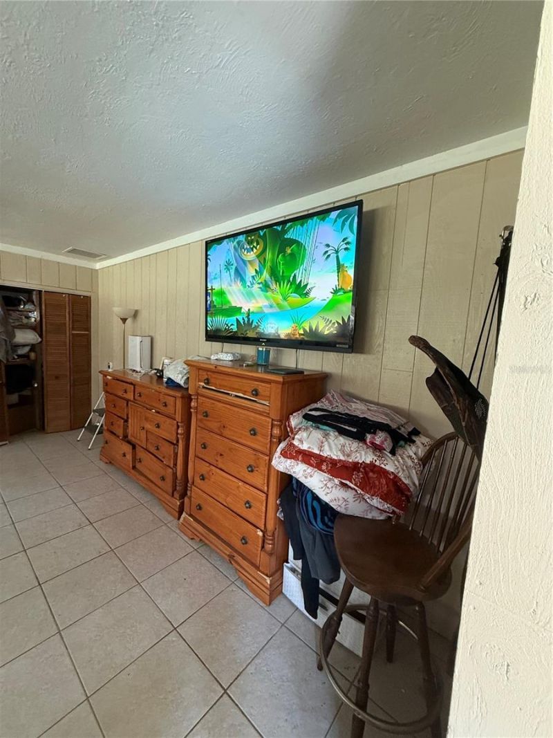13551 NE 14th Avenue, Citra, FL 32113 Photo