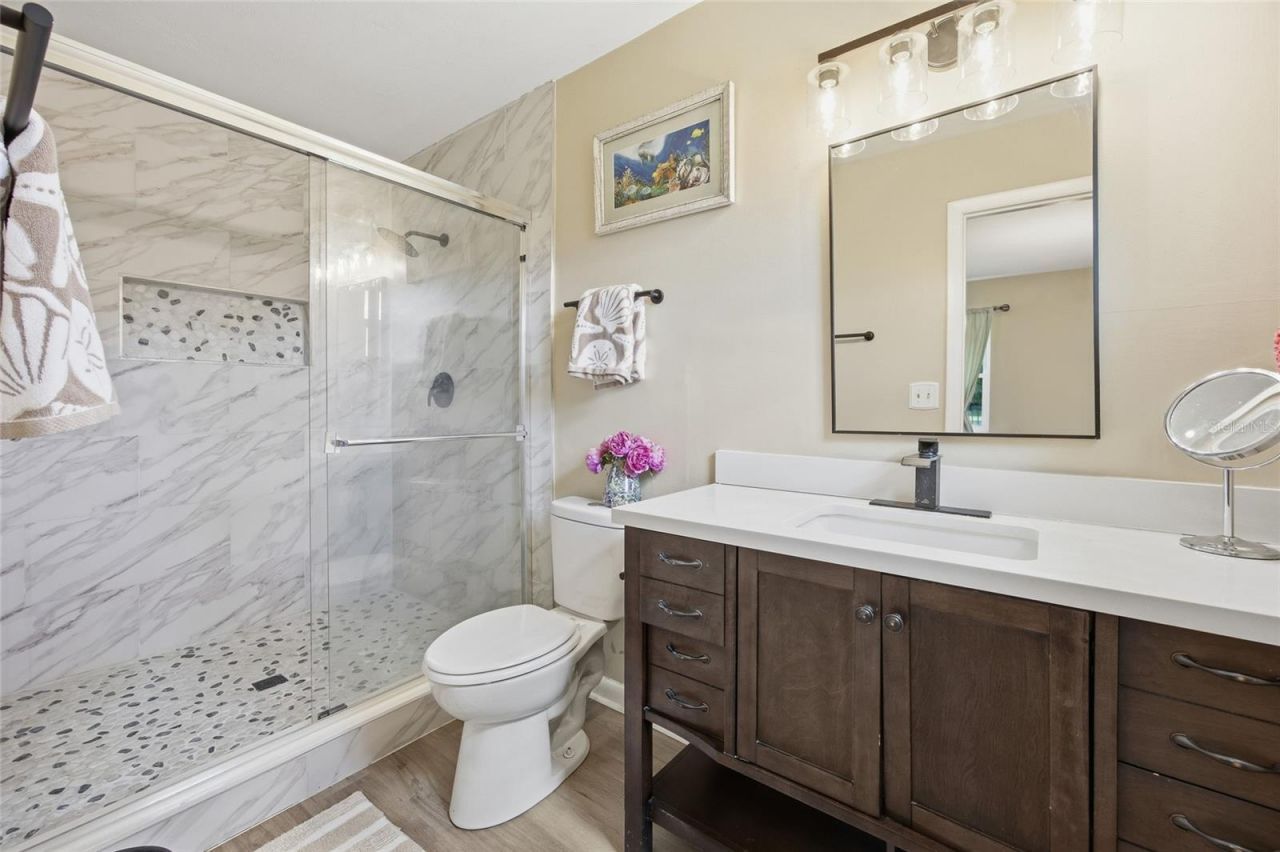 13551 NE 14th Avenue, Citra, FL 32113 Photo