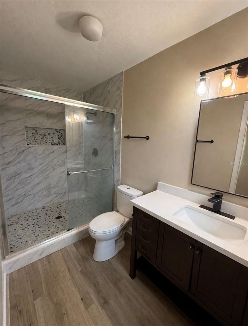 13551 NE 14th Avenue, Citra, FL 32113 Photo