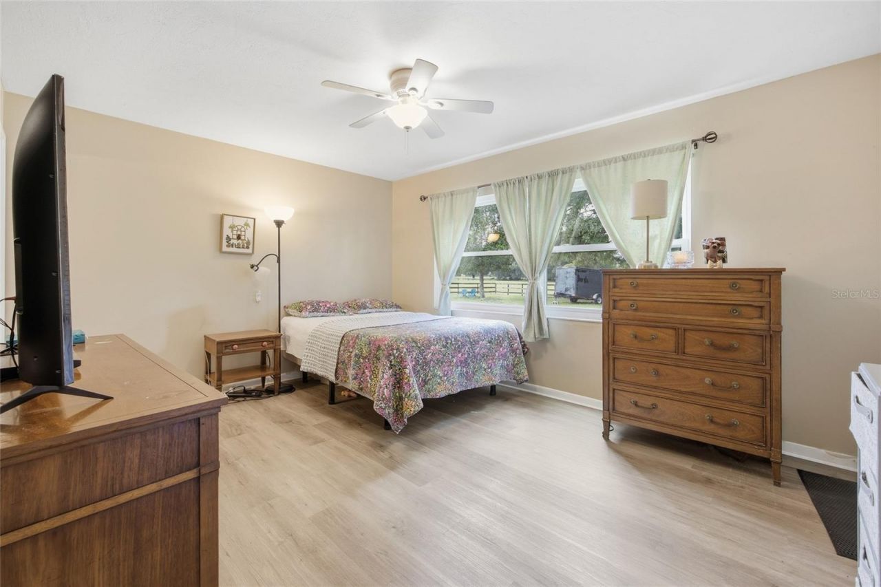 13551 NE 14th Avenue, Citra, FL 32113 Photo