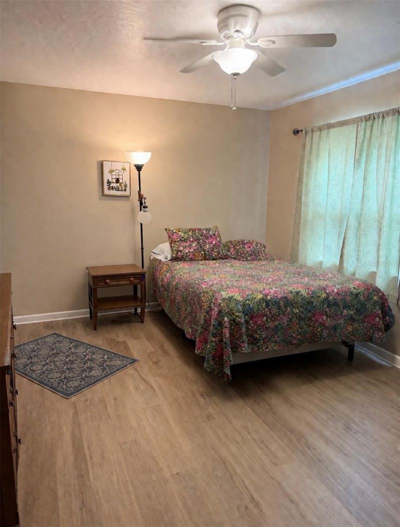 13551 NE 14th Avenue, Citra, FL 32113 Photo