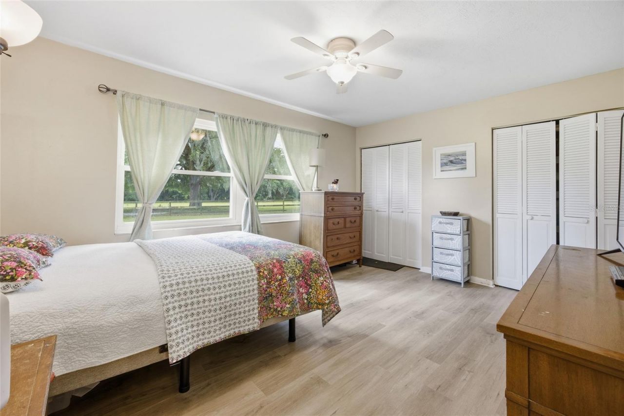 13551 NE 14th Avenue, Citra, FL 32113 Photo