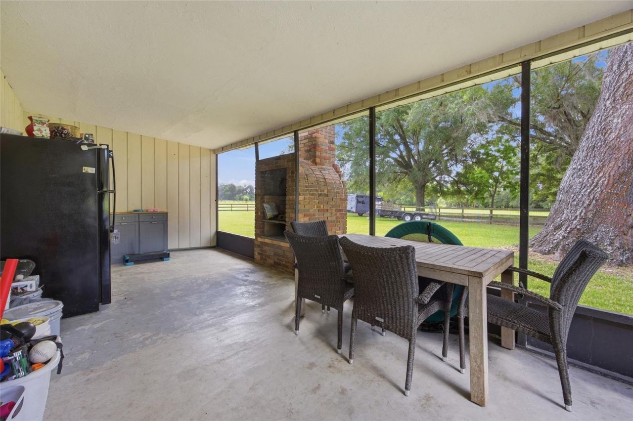 13551 NE 14th Avenue, Citra, FL 32113 Photo