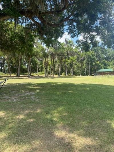 13551 NE 14th Avenue, Citra, FL 32113 Photo