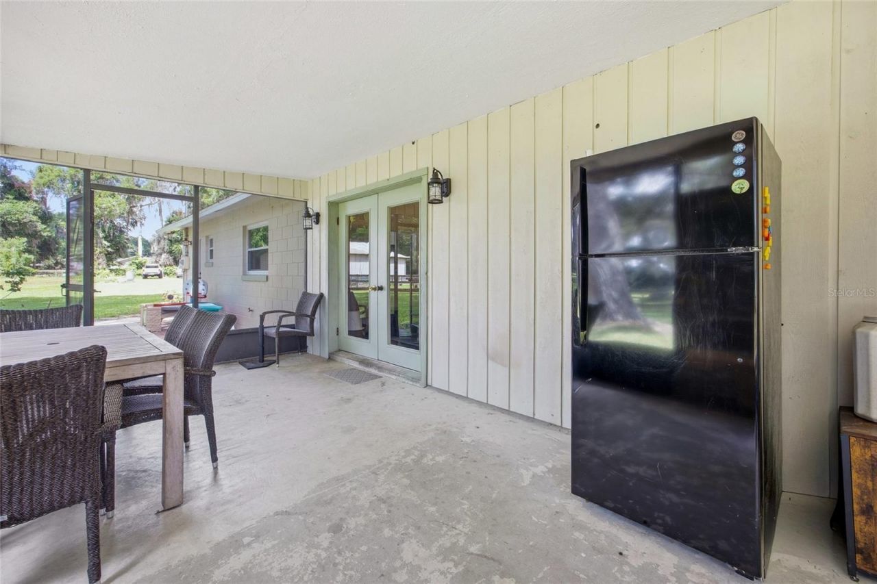13551 NE 14th Avenue, Citra, FL 32113 Photo
