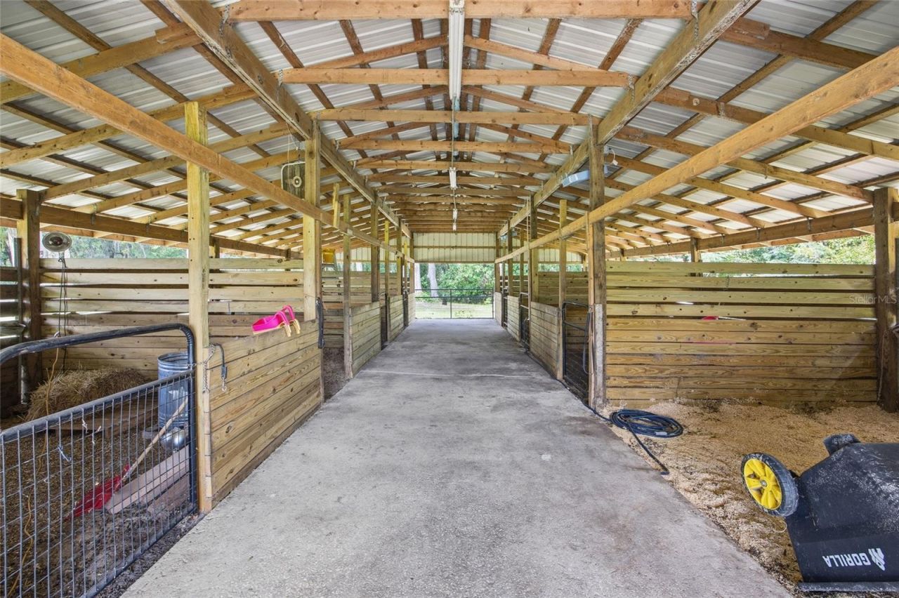 13551 NE 14th Avenue, Citra, FL 32113 Photo