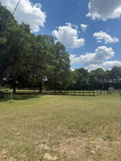 13551 NE 14th Avenue, Citra, FL 32113 Photo
