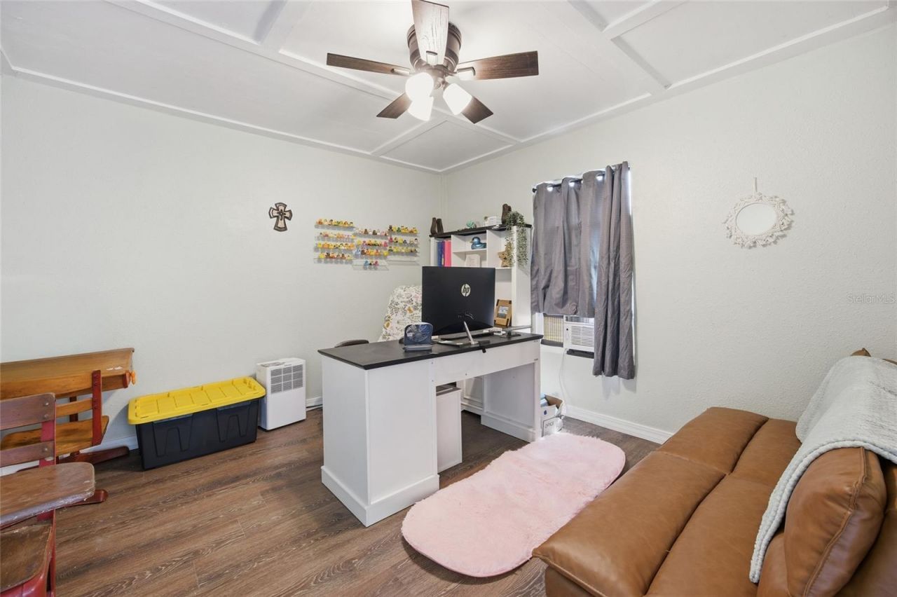 13551 NE 14th Avenue, Citra, FL 32113 Photo