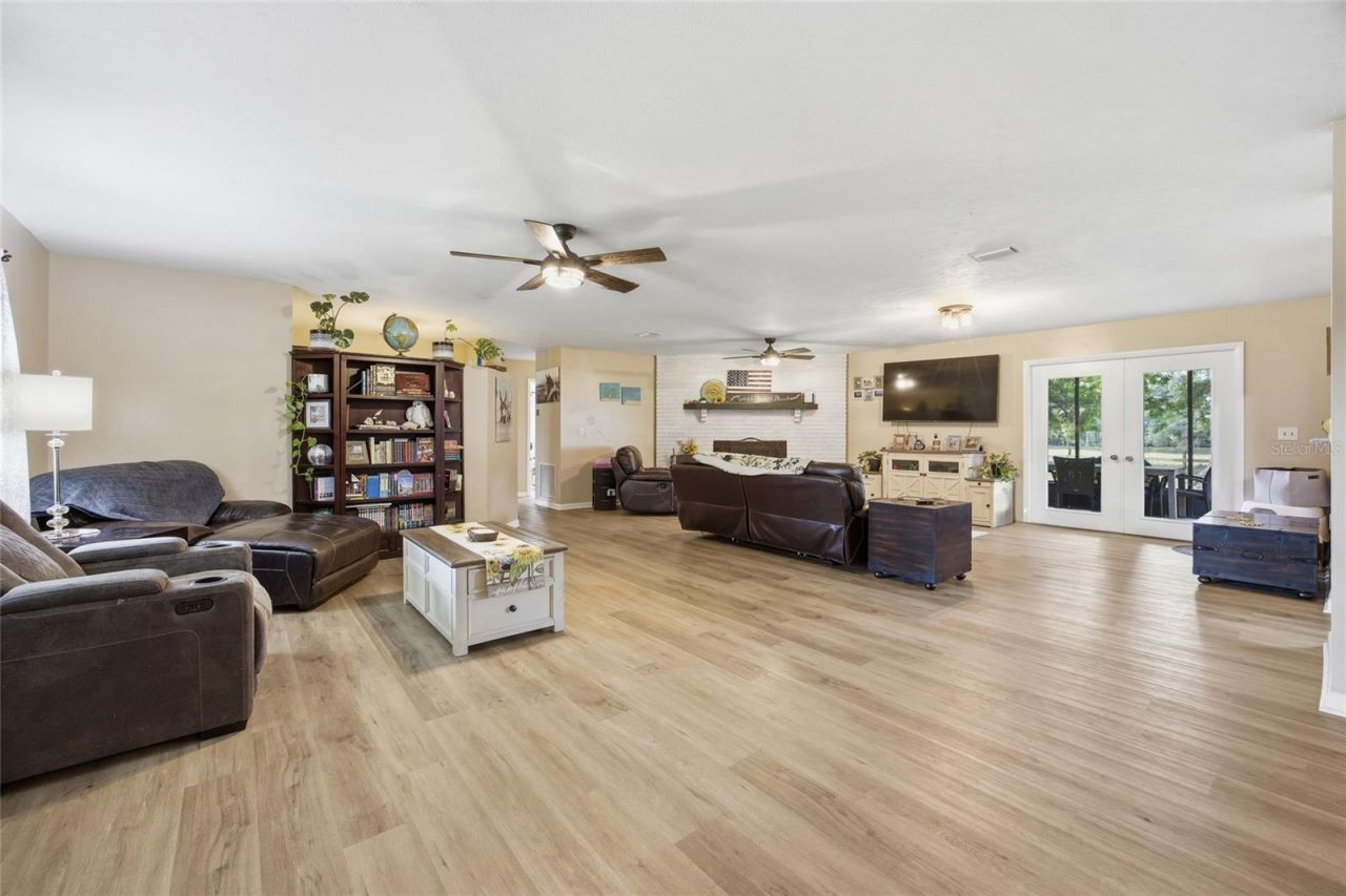 13551 NE 14th Avenue, Citra, FL 32113 Photo