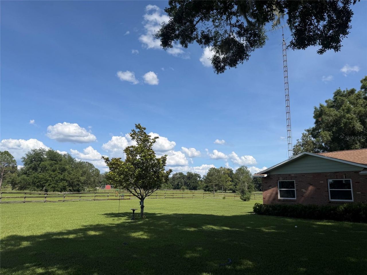 13551 NE 14th Avenue, Citra, FL 32113 Photo