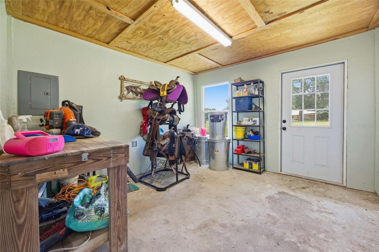 13551 NE 14th Avenue, Citra, FL 32113 Photo