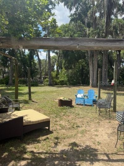 13551 NE 14th Avenue, Citra, FL 32113 Photo