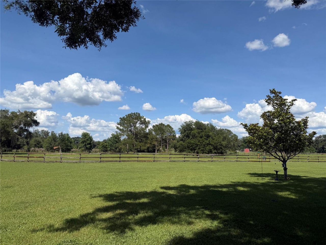 13551 NE 14th Avenue, Citra, FL 32113 Photo