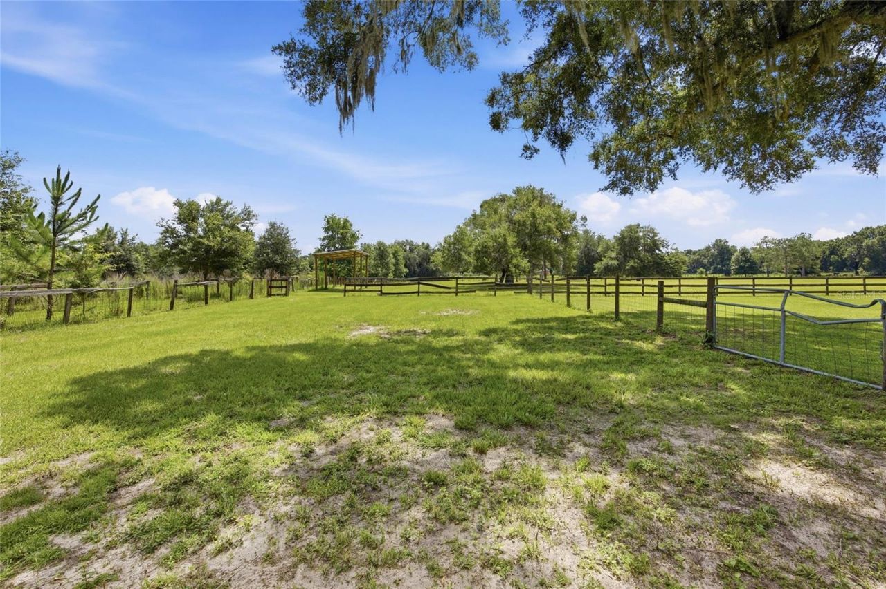 13551 NE 14th Avenue, Citra, FL 32113 Photo
