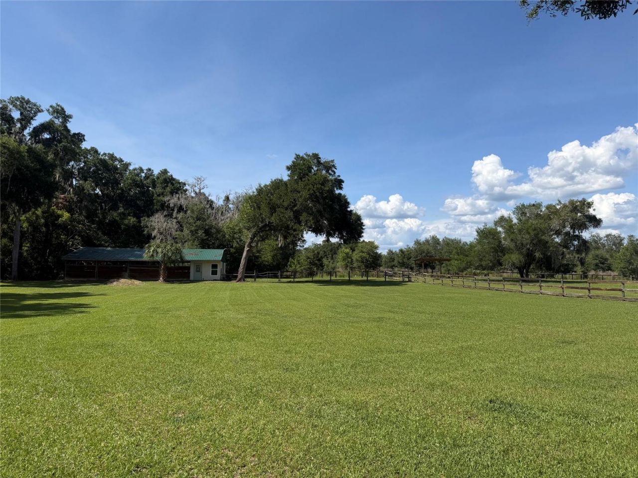 13551 NE 14th Avenue, Citra, FL 32113 Photo