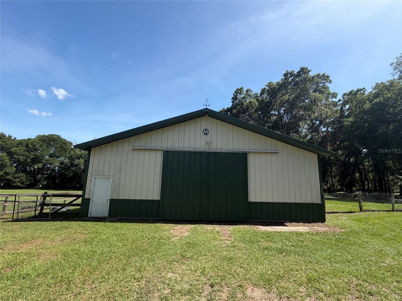 13551 NE 14th Avenue, Citra, FL 32113 Photo