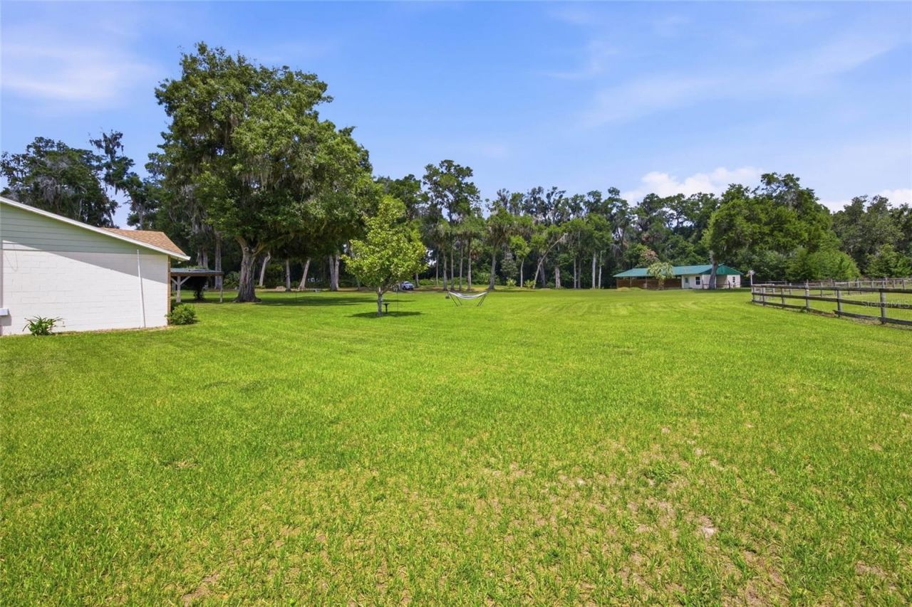 13551 NE 14th Avenue, Citra, FL 32113 Photo