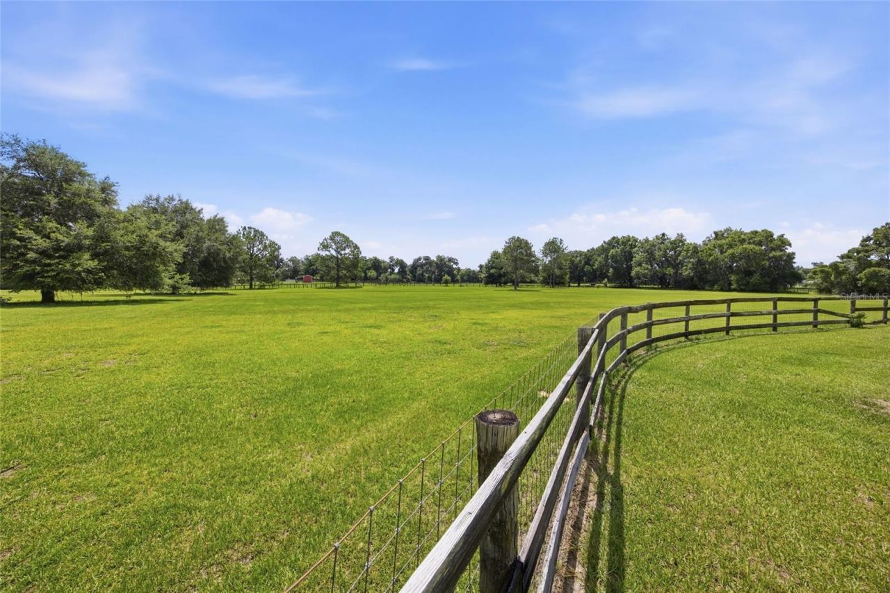 13551 NE 14th Avenue, Citra, FL 32113 Photo