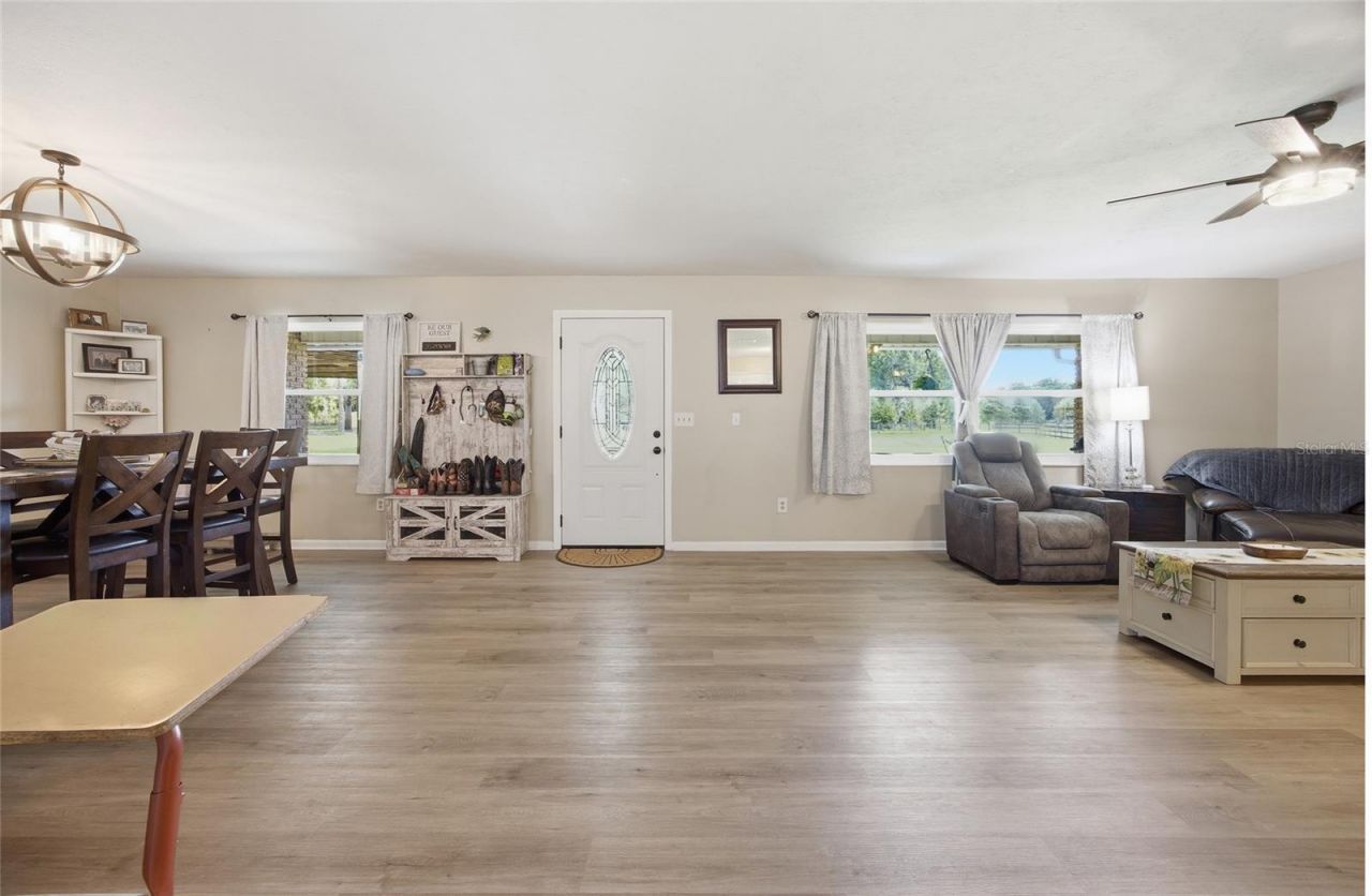 13551 NE 14th Avenue, Citra, FL 32113 Photo