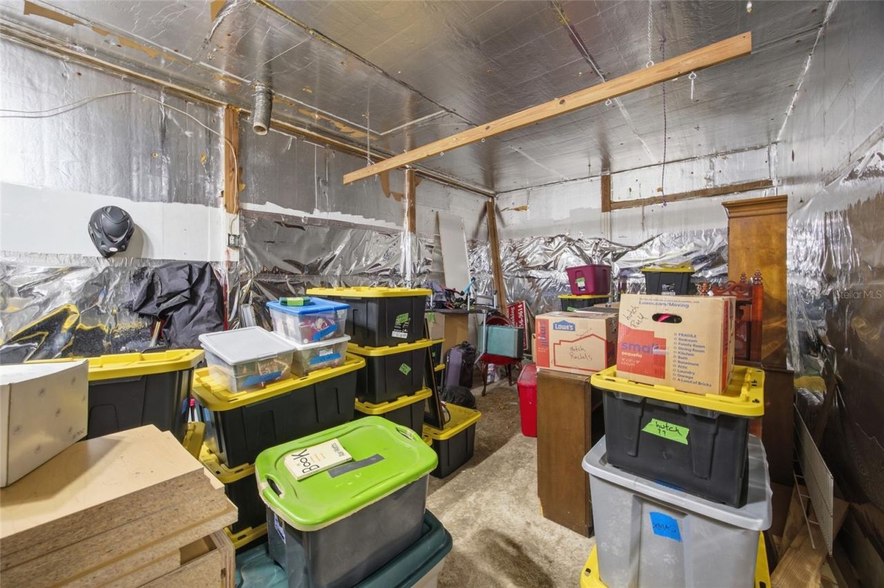 13551 NE 14th Avenue, Citra, FL 32113 Photo