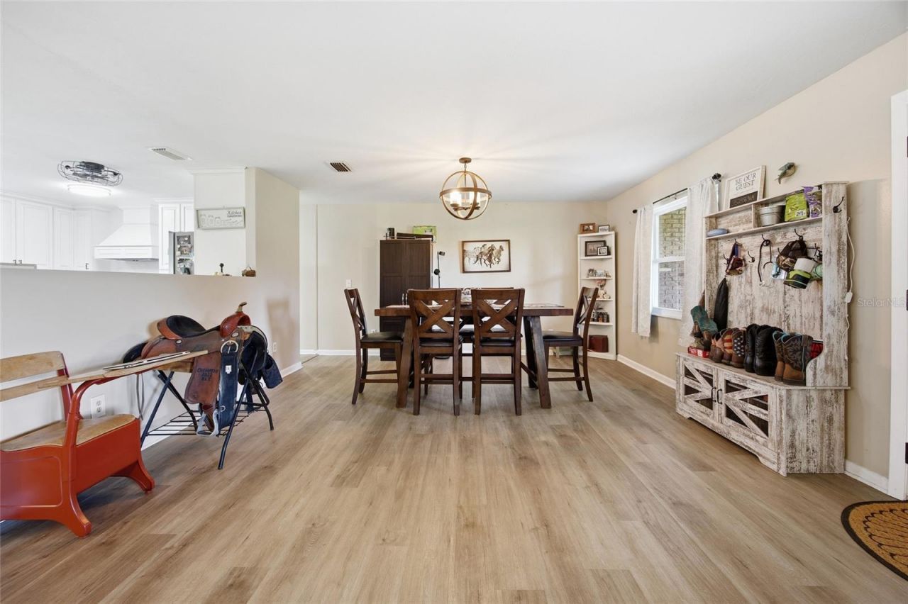 13551 NE 14th Avenue, Citra, FL 32113 Photo