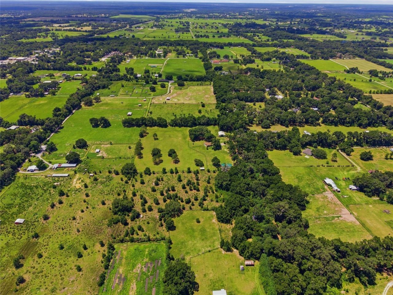 13551 NE 14th Avenue, Citra, FL 32113 Photo