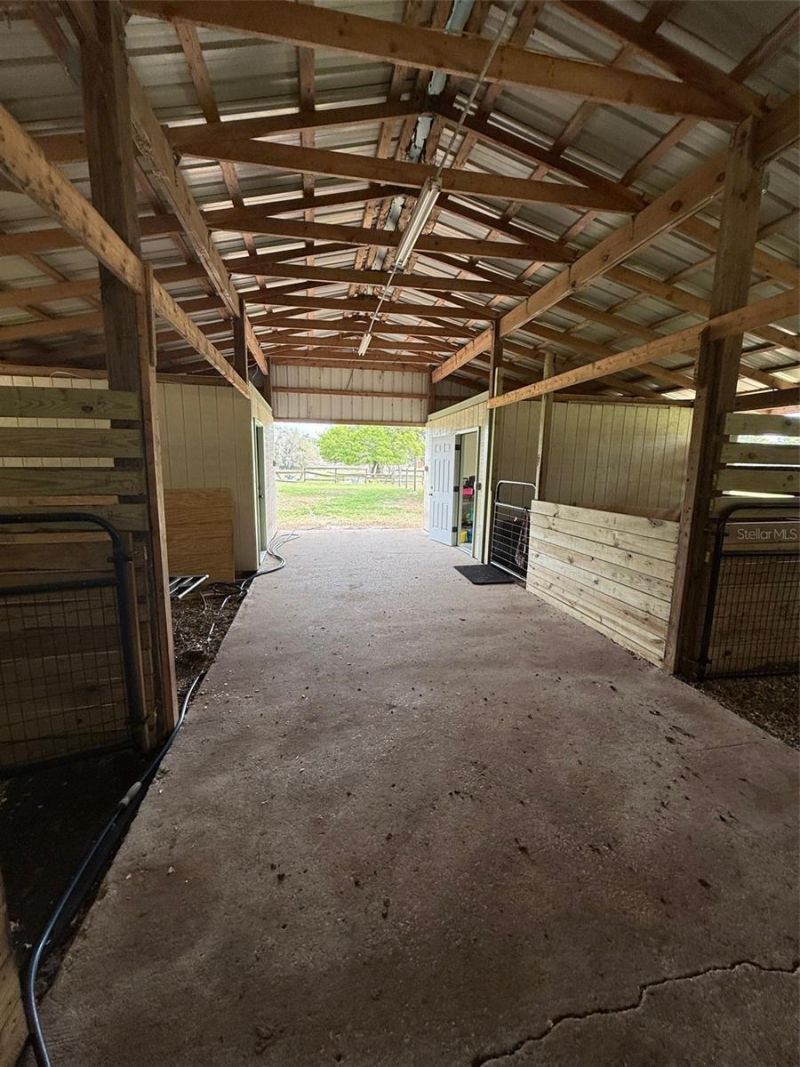 13551 NE 14th Avenue, Citra, FL 32113 Photo