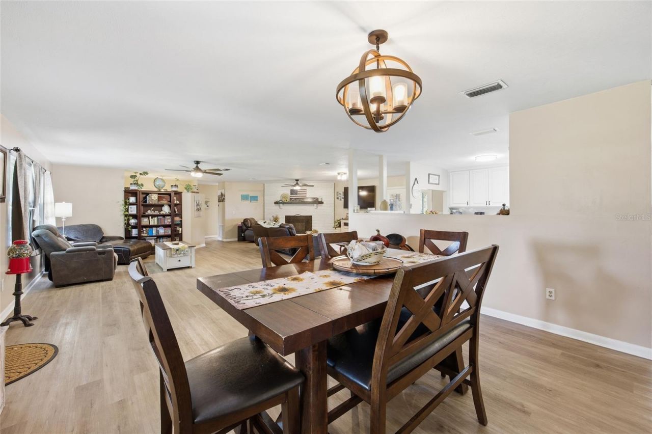 13551 NE 14th Avenue, Citra, FL 32113 Photo
