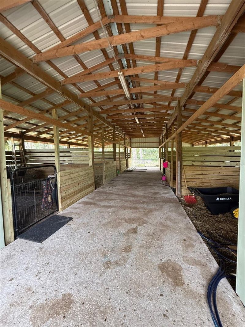 13551 NE 14th Avenue, Citra, FL 32113 Photo