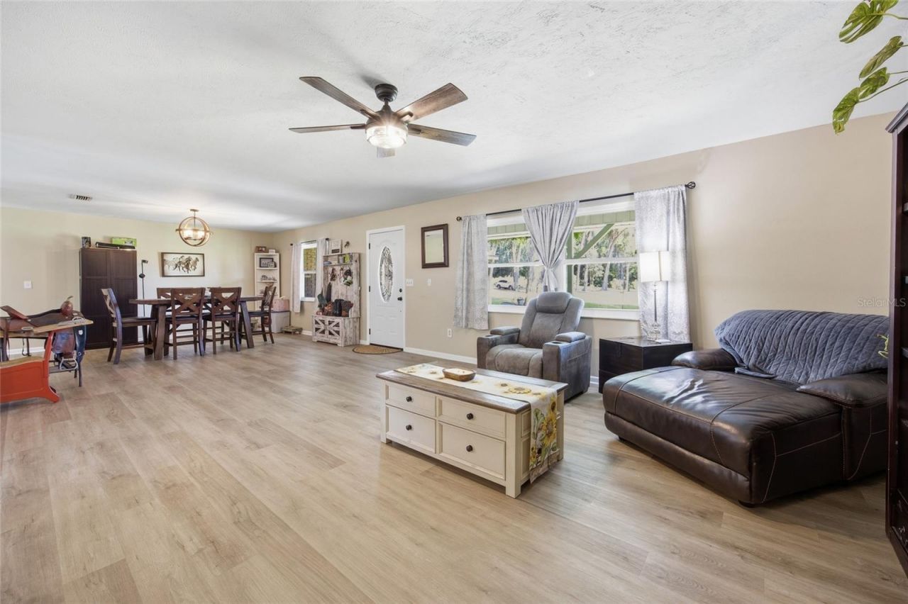13551 NE 14th Avenue, Citra, FL 32113 Photo