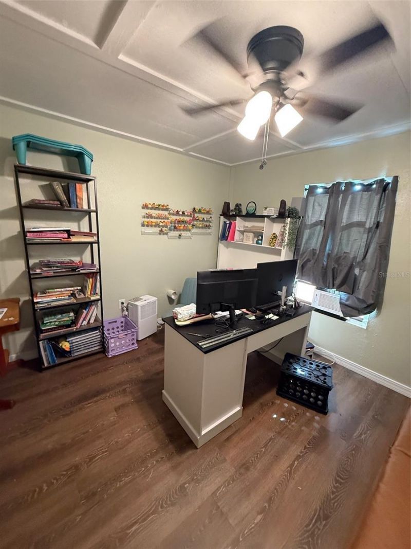 13551 NE 14th Avenue, Citra, FL 32113 Photo